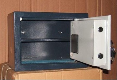 商丘開(kāi)鎖換鎖（開(kāi)鎖公司開(kāi)鎖價(jià)格）