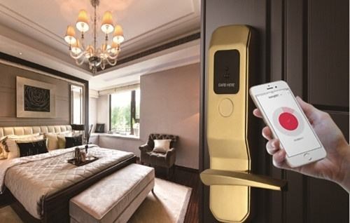 呼和浩特安裝指紋鎖（開(kāi)鎖熱線）