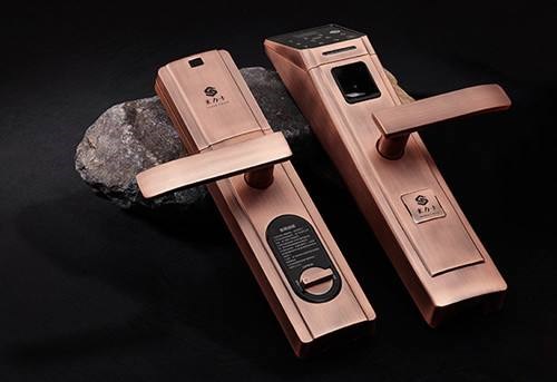 湛江開(kāi)鎖公司（附近換鎖公司）