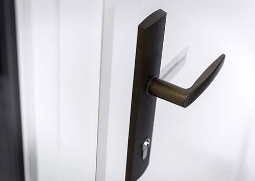 宿州開汽車鎖（開鎖服務(wù)公司）