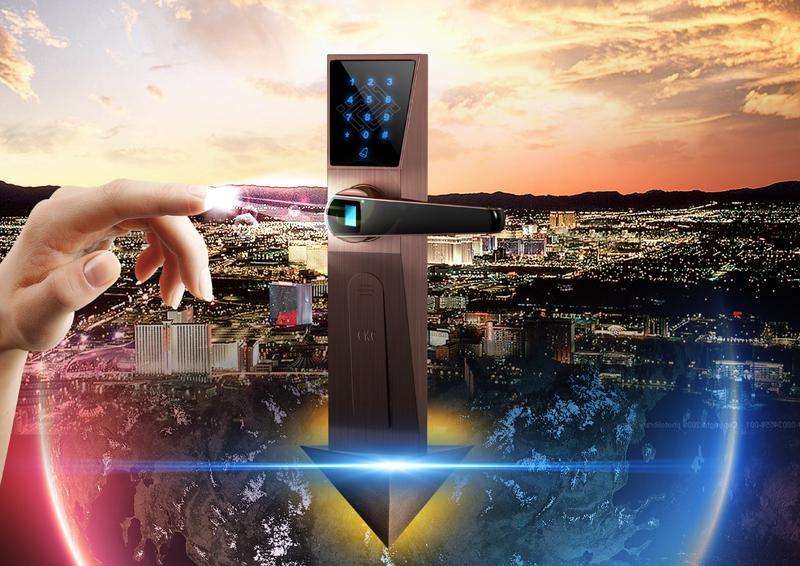 揚(yáng)州配汽車鑰匙（上門換鎖芯多少錢）