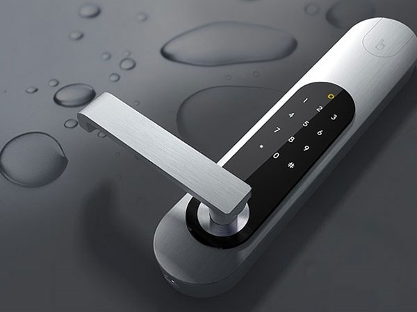 清遠(yuǎn)汽車開鎖電話（24小時(shí)換鎖）