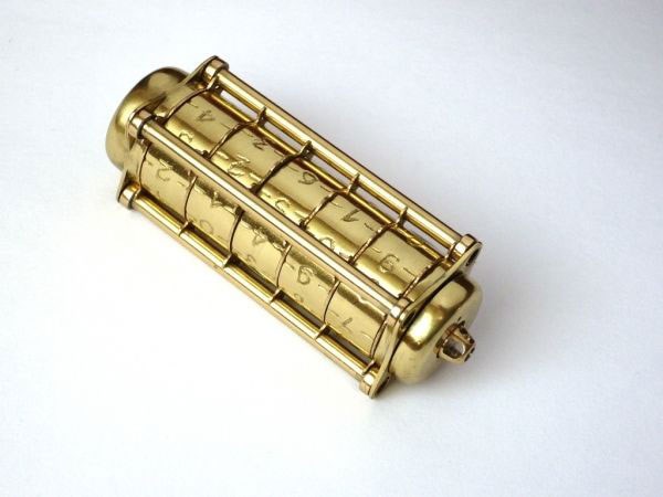 鞍山保險(xiǎn)柜開鎖（開鎖服務(wù)電話）