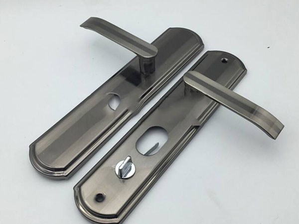 天津保險柜開鎖（哪里有換鎖公司）