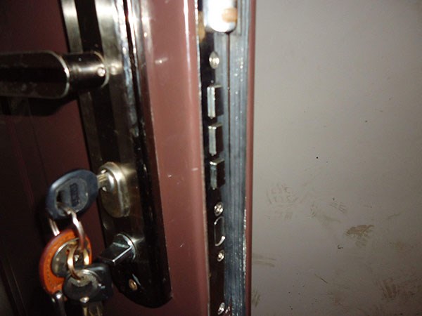 滁州24小時(shí)開(kāi)鎖電話(huà)(開(kāi)鎖公司開(kāi)鎖電話(huà))