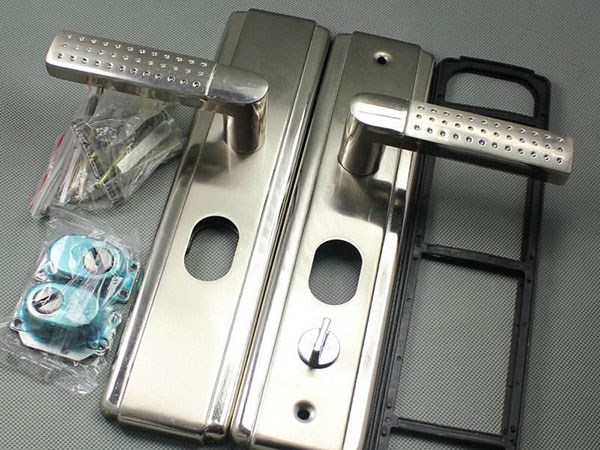 綿陽換鎖電話（附近開鎖師傅電話）