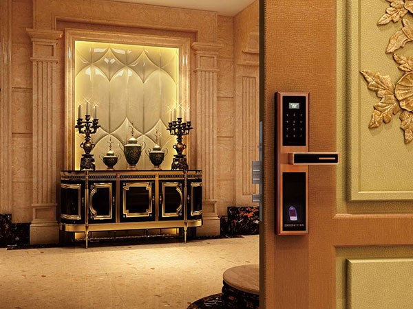 洛陽上門開鎖電話（汽車開鎖公司電話）