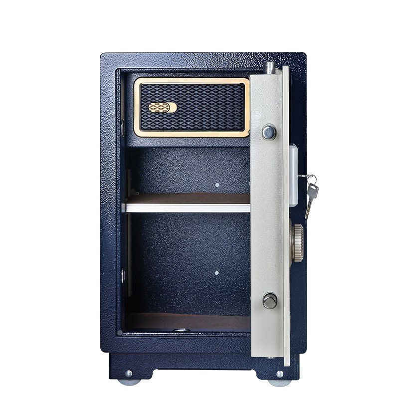 深圳安裝指紋鎖（開鎖電話）