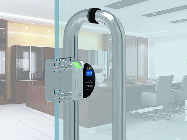 揚(yáng)州開(kāi)鎖價(jià)格（專業(yè)開(kāi)鎖價(jià)格）