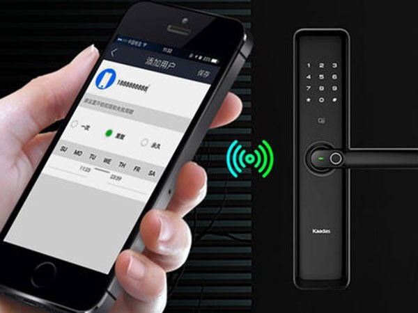 新鄉(xiāng)換鎖芯公司電話（換鎖服務）