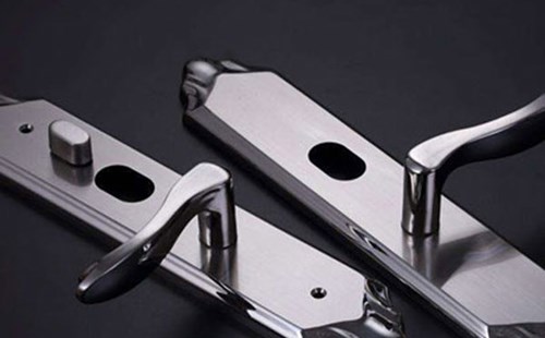 貴陽(yáng)換鎖芯（開(kāi)鎖公司電話號(hào)碼）