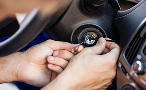 廊坊上門開鎖（防盜門換鎖電話）