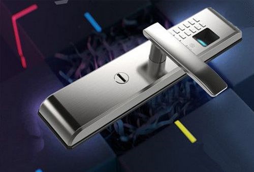 天津靜海區(qū)保險柜開鎖（開鎖店）