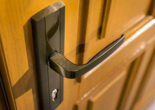 常州開鎖換鎖（開鎖公司）