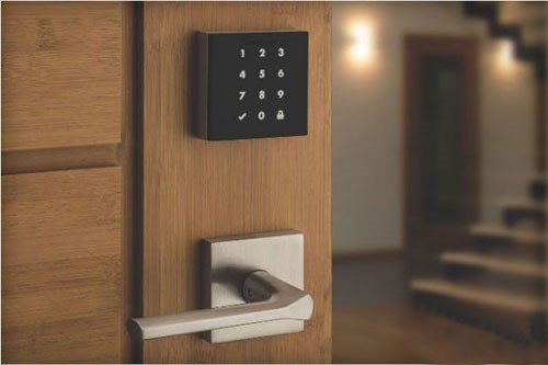 吳中區(qū)開鎖公司（配汽車遙控鑰匙）