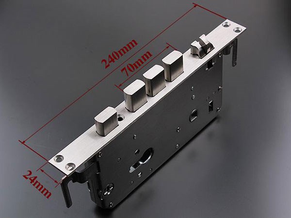 合川區(qū)開保險(xiǎn)柜（開汽車鎖）