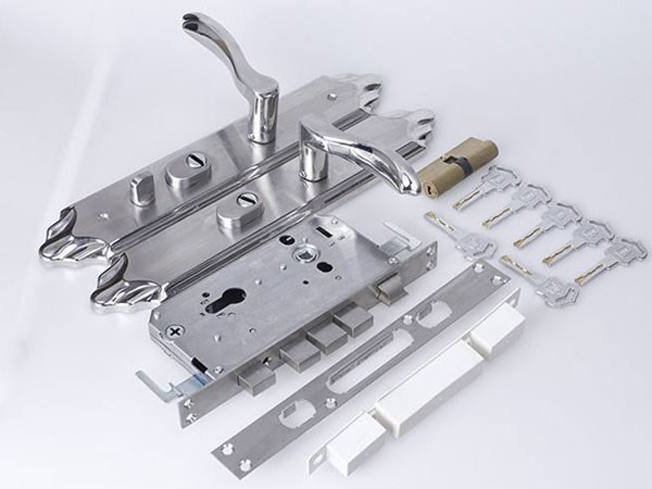 廈門開鎖電話號碼（防盜門換鎖電話）