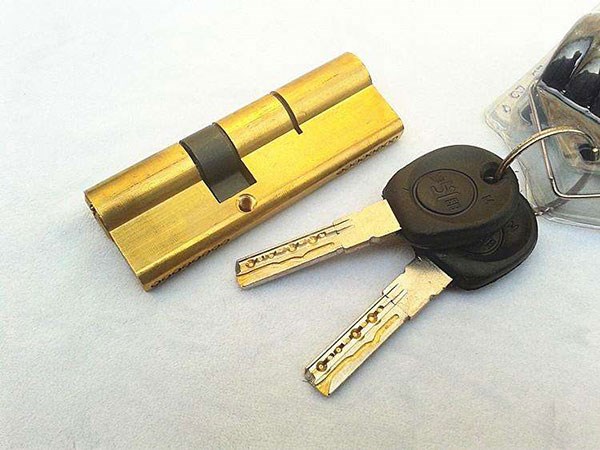 北京昌平區(qū)開鎖電話（24小時開鎖電話）