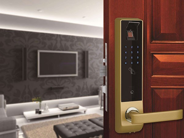 包河區(qū)開鎖電話（開汽車鎖公司）