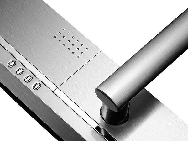 洛陽(yáng)防盜門換鎖電話（上門開(kāi)鎖）