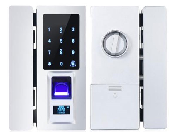 石家莊新華區(qū)開鎖公司（換鎖芯正規(guī)公司）