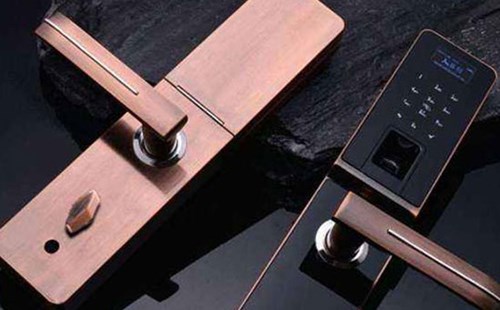 潼南區(qū)開汽車鎖電話(開鎖公司電話號(hào)碼)