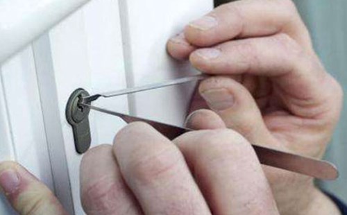 遼中區(qū)防盜門開鎖（24小時開鎖公司）