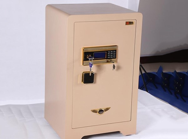 北京朝陽區(qū)開鎖電話（指紋鎖安裝）