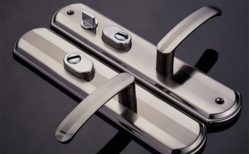 重慶江北開(kāi)鎖電話（附近換鎖公司）