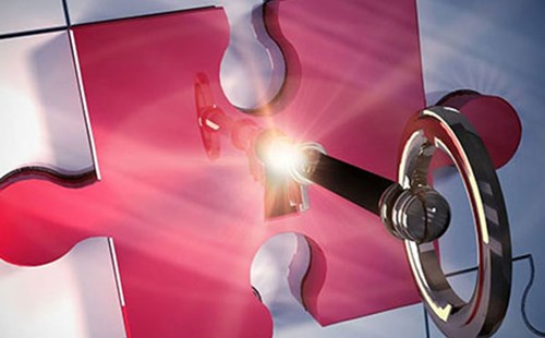 管城區(qū)開汽車鎖（修鎖換鎖電話）