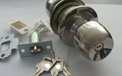 睢陽(yáng)區(qū)開鎖公司電話（開鎖師傅）