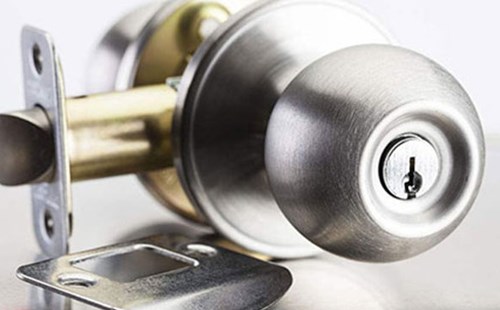 吉陽區(qū)開鎖（開鎖24小時(shí)電話）