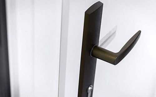 北京順義區(qū)開鎖公司（哪里有開汽車鎖的）