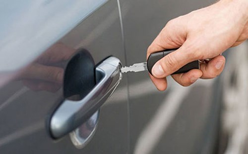 廈門開鎖換鎖價(jià)格（開鎖加換鎖多少錢）