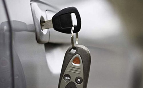 五華區(qū)汽車開鎖(開鎖加換鎖多少錢)