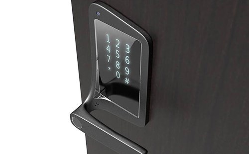 廈門(mén)24小時(shí)換鎖電話(huà)（防盜門(mén)開(kāi)鎖電話(huà)）