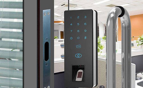 長沙縣換鎖芯（上門開鎖電話）