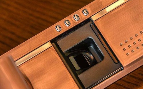 長(zhǎng)沙雨花區(qū)保險(xiǎn)柜開(kāi)鎖（防盜門(mén)開(kāi)鎖多少錢(qián)）