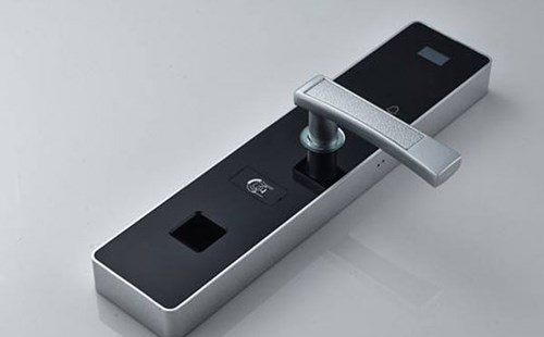 天津西青區(qū)保險(xiǎn)柜開鎖（修鎖公司電話）